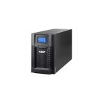 UPS CDP Monofásica on Line Torre 1000VA/1000W