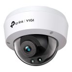 VIGI C220I(2.8mm)
