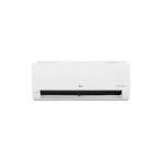 AIRE ACONDICIONADO TIPO MINI SPLIT WINNER PLUS VICTORY LG 12.000 BTU/H-LG ThinQ, Compresor DUAL Inverter-Refrigerante R32 / 220V/1Ph/60Hz Cooling Only, Mayor eficiencia energética–Gold Fin. Auto Limpieza, Control Activo de Energia, KW Manager, Sleep Timer+, Protección de voltaje. Garantía 10 años en el compresor. INCLUYE DE KIT TUBERIA POR 3 METROS