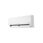 AIRE ACONDICIONADO TIPO MINI SPLIT WINNER PLUS VICTORY LG 12.000 BTU/H-LG ThinQ, Compresor DUAL Inverter-Refrigerante R32 / 220V/1Ph/60Hz Cooling Only, Mayor eficiencia energética–Gold Fin. Auto Limpieza, Control Activo de Energia, KW Manager, Sleep Timer+, Protección de voltaje. Garantía 10 años en el compresor. INCLUYE DE KIT TUBERIA POR 3 METROS