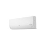 AIRE ACONDICIONADO TIPO MINI SPLIT WINNER PLUS VICTORY LG 24.000 BTU/H-LG ThinQ, Compresor DUAL Inverter-Refrigerante R32 / 220V/1Ph/60Hz Cooling Only, Mayor eficiencia energética–Gold Fin. Auto Limpieza, Control Activo de Energia, KW Manager, Sleep Timer+, Protección de voltaje. Garantía 10 años en el compresor. INCLUYE DE KIT TUBERIA POR 3 METROS