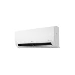 AIRE ACONDICIONADO TIPO MINI SPLIT WINNER PLUS VICTORY LG 24.000 BTU/H-LG ThinQ, Compresor DUAL Inverter-Refrigerante R32 / 220V/1Ph/60Hz Cooling Only, Mayor eficiencia energética–Gold Fin. Auto Limpieza, Control Activo de Energia, KW Manager, Sleep Timer+, Protección de voltaje. Garantía 10 años en el compresor. INCLUYE DE KIT TUBERIA POR 3 METROS