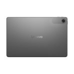 Tablet Lenovo Tab TB311FU Pantalla 10.1 Pulgadas WUXGA Conectividad WIFI Memoria 4GB + Almacenamiento 128GB Gris Incluye Folio Case y EarBuds