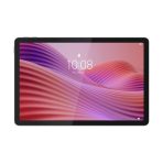 Tablet Lenovo Tab TB311FU Pantalla 10.1 Pulgadas WUXGA Conectividad WIFI Memoria 4GB + Almacenamiento 128GB Gris Incluye Folio Case y EarBuds