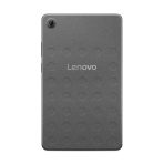 TABLET LENOVO TAB ONE TB305XU PANTALLA 8,7 PULGADAS CONECTIVIDAD LTE MEMORIA 4GB + ALMACENAMIENTO 128GB COLOR GIRS INCLUYE ESTUCHE