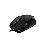 MOUSE ALAMBRICO OPTICO DX-101