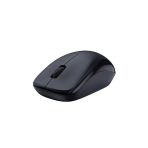 Mouse GENIUS Inalámbrico 2.4 G NX 7000 COLOR Negro