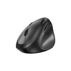 MOUSE INALAMBRICO 8350 DARK GREY