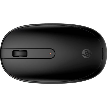 Mouse Bluetooth HP 240 (Negro)