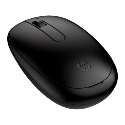 Mouse Bluetooth HP 240 (Negro)