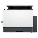 Impresora HP OJP 9130/Mulritfun/Wi-fi /Neg 25ppm, color 20ppm/ USB 2.0/Bluetooth/ADF/Ethernet/2 Band