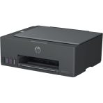 Impresora HP 581 Mulritfunl/Wi-fi /Neg 12ppm, color 5ppm/ USB 2.0/Bluetooth/Negra