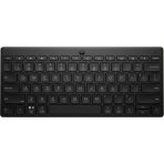 Teclado HP 350 Compact Multi-Device