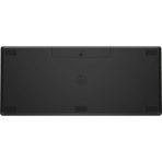 Teclado HP 350 Compact Multi-Device