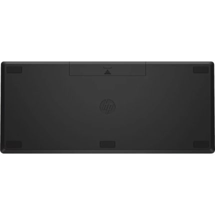 Teclado HP 350 Compact Multi-Device