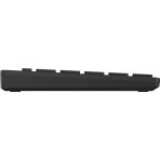 Teclado HP 350 Compact Multi-Device