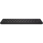 Teclado HP 350 Compact Multi-Device