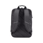 Maleta HP Travel 15.6 (Azul)