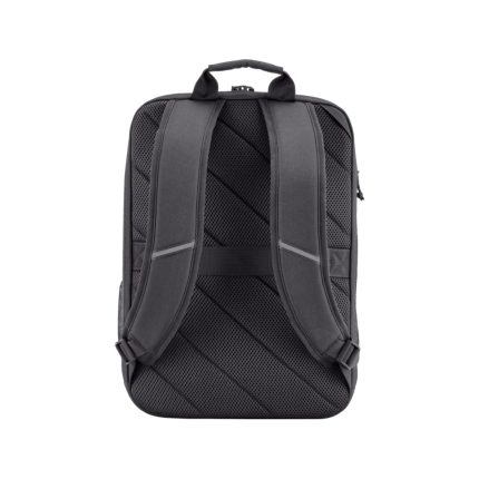 Maleta HP Travel 15.6 (Azul)