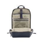 Maleta HP Travel 15.6 (Azul)