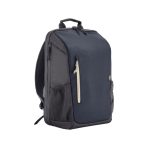 Maleta HP Travel 15.6 (Azul)