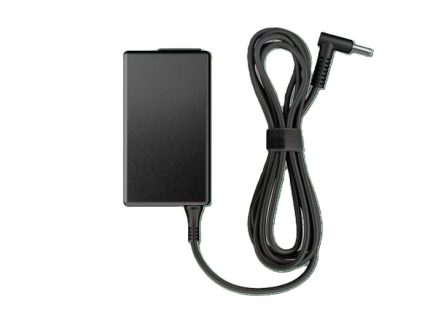 Adaptador HP 65W Smart AC Adapter