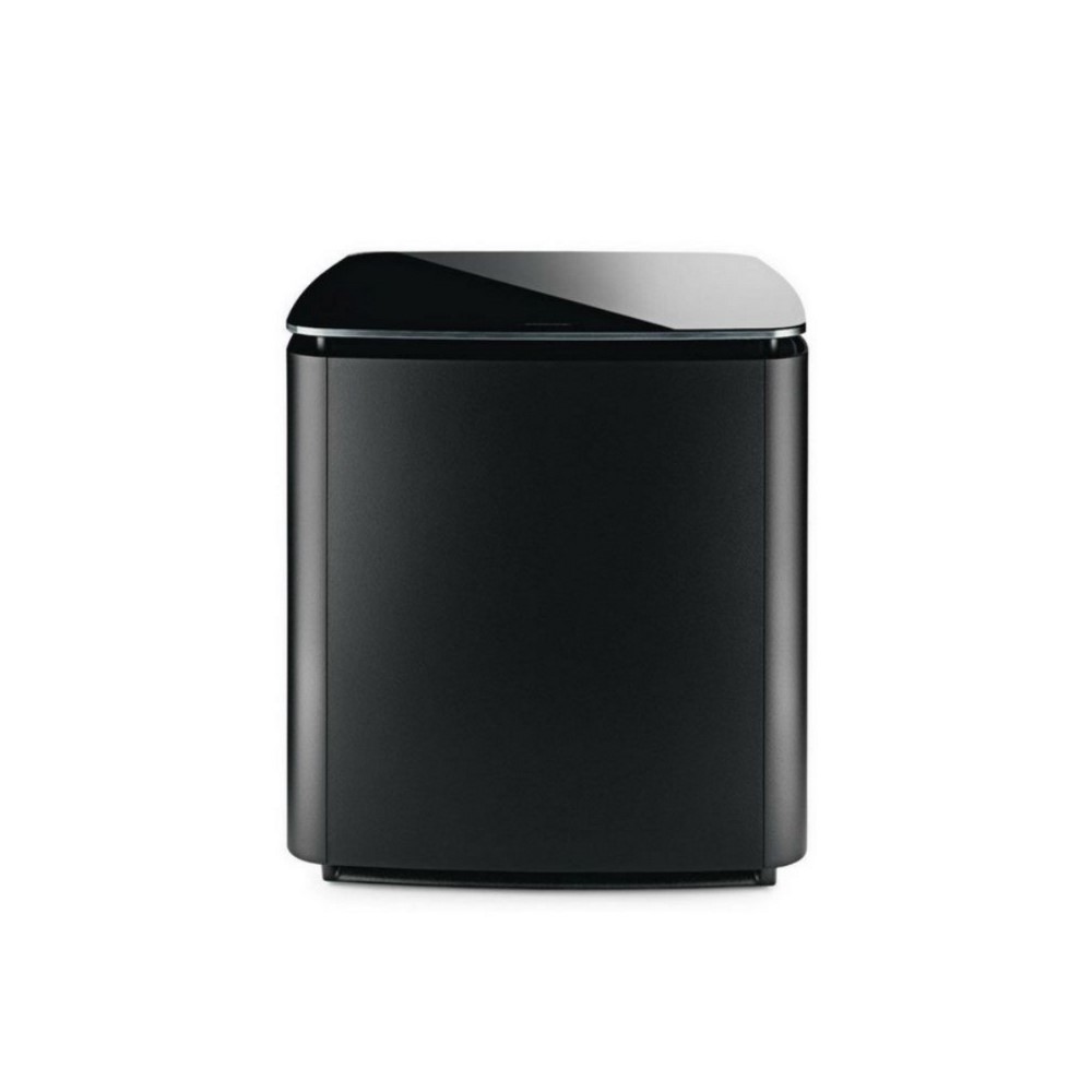 Subwoofer Bose 700 Inalámbrico Negro Subwoofer Bose 700 Inalámbrico Negro