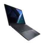 ASUS EXPERTBOOK B5405CCA-NZ0114X INTEL Ultra 7 255H Pantalla: 14 FHD/ Memoria: 16GB DDR5/ Disco duro: 1TB M.2 /WIN11 PRO / 3 año de garantía Carry in,Mouse