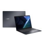 ASUS EXPERTBOOK B5405CCA-NZ0114X INTEL Ultra 7 255H Pantalla: 14 FHD/ Memoria: 16GB DDR5/ Disco duro: 1TB M.2 /WIN11 PRO / 3 año de garantía Carry in,Mouse
