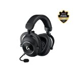 DIADEMA PRO X 2 LIGHTSPEED Wireless Gaming Headset - White