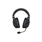 DIADEMA PRO X 2 LIGHTSPEED Wireless Gaming Headset - White