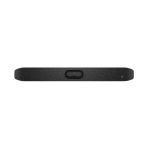 Poly Studio V12 USB Video Bar No Power Supply