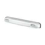 Poly Studio V12 USB Video Bar No Power Supply