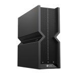 Router TPLINK Tribanda WIFI 7, ultrarrápido de 9,2 Gbps 6 Antenas