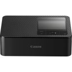 IMPRESORA FOTOGRAFICA PORTATIL SELPHY CP1500(BKUS) WIFI