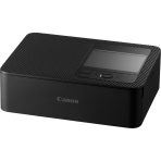 IMPRESORA FOTOGRAFICA PORTATIL SELPHY CP1500(BKUS) WIFI