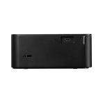 IMPRESORA FOTOGRAFICA PORTATIL SELPHY CP1500(BKUS) WIFI