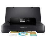 OfficeJet 200