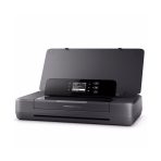 OfficeJet 200