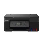 IMPRESORA MULTIFUNCIONAL A COLOR SIN WIFI MEGATANK CANON PIXMA G2170