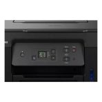 IMPRESORA MULTIFUNCIONAL A COLOR SIN WIFI MEGATANK CANON PIXMA G2170