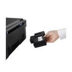 IMPRESORA MULTIFUNCIONAL A COLOR SIN WIFI MEGATANK CANON PIXMA G2170