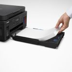 IMPRESORA MULTIFUNCIONAL DUPLEX COLOR PIXMA G6010 LAM