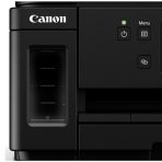 IMPRESORA MULTIFUNCIONAL DUPLEX COLOR PIXMA G6010 LAM