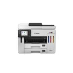 IMPRESORA MULTIFUNCIONAL 4 EN 1 DUPLEX TOTAL MAXIFY GX7110
