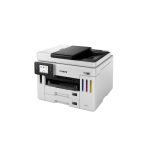 IMPRESORA MULTIFUNCIONAL 4 EN 1 DUPLEX TOTAL MAXIFY GX7110