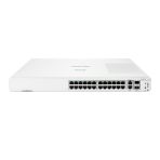 Switch ARUBA IOn 1960 24G 2XT 2XF Sw