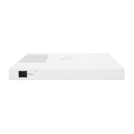 Switch ARUBA IOn 1960 24G 2XT 2XF Sw
