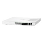 Switch ARUBA IOn 1960 24G 2XT 2XF Sw