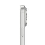 iPhone 17 Pro Max 256GB Plata